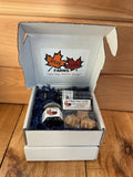 Micro Gift Box