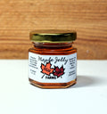 Maple Jelly