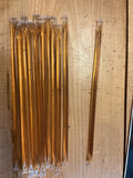 Maple Syrup Stix