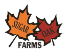 Sugar Oak Farms - Home