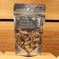 Maple Pecans