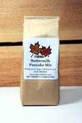 Pancake Mix